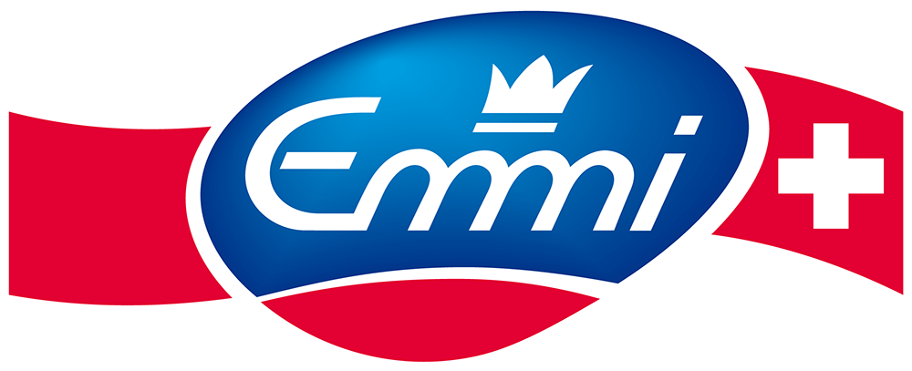 http://konweb.ru/wp-content/uploads/Emmi_logo.png