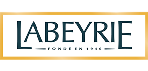 http://konweb.ru/wp-content/uploads/Labeyrie_logo_145.png
