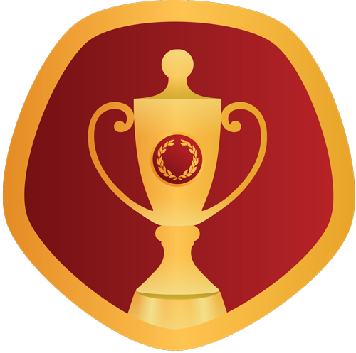 http://konweb.ru/wp-content/uploads/kubok_2017.png