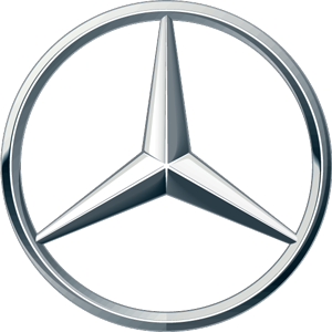 http://konweb.ru/wp-content/uploads/merc_logo_300.png