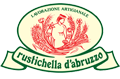 http://konweb.ru/wp-content/uploads/rustichella2.png