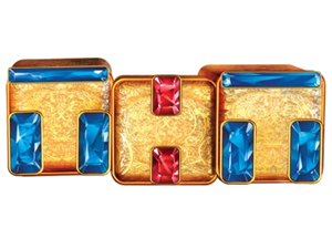 http://konweb.ru/wp-content/uploads/tnt_logo.png