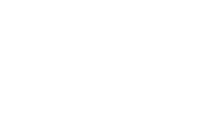 https://konweb.ru/wp-content/uploads/agr_logo_d_300.png