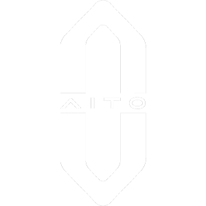 https://konweb.ru/wp-content/uploads/aito_logo_d_300.png