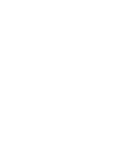 https://konweb.ru/wp-content/uploads/avtotor_logo_d_278.png