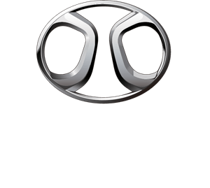 https://konweb.ru/wp-content/uploads/baic_logo_d_300.png
