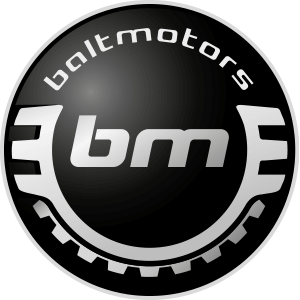 https://konweb.ru/wp-content/uploads/balt2_logo_300.png