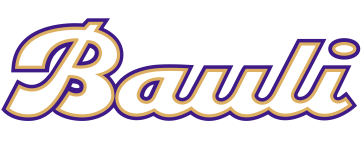 https://konweb.ru/wp-content/uploads/bauli_logo_d.png
