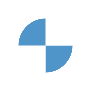 https://konweb.ru/wp-content/uploads/bmw_logo_d.png