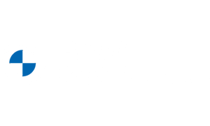 https://konweb.ru/wp-content/uploads/bmw_motorrad2_logo_d_300.png