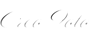 https://konweb.ru/wp-content/uploads/creofoto2_d.png