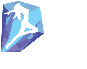https://konweb.ru/wp-content/uploads/crystall_d.png