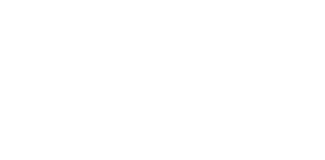 https://konweb.ru/wp-content/uploads/forland_d_148.png