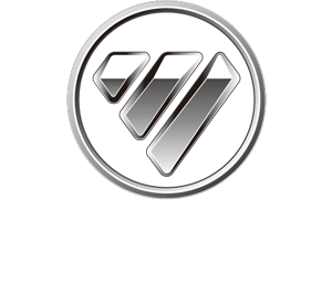 https://konweb.ru/wp-content/uploads/foton_d_256.png