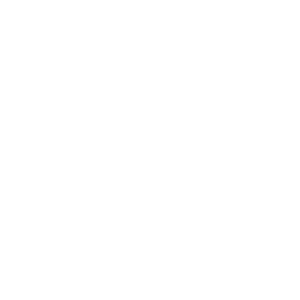 https://konweb.ru/wp-content/uploads/g5_d.png