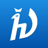 icon_mfti