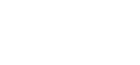 haval.ru
