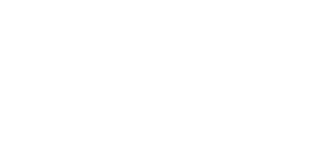 https://konweb.ru/wp-content/uploads/haval_swm_d_210.png
