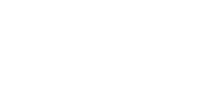 https://konweb.ru/wp-content/uploads/jetour_logo_d_210.png