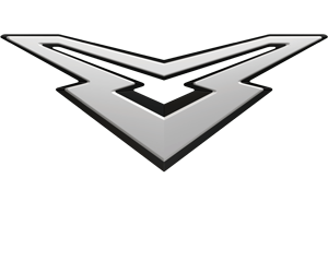 https://konweb.ru/wp-content/uploads/kaiyi_logo_d_250.png
