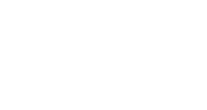https://konweb.ru/wp-content/uploads/mfti_d-1.png