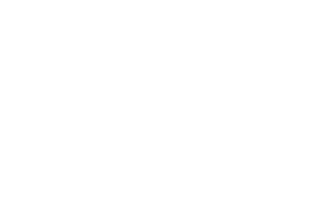 https://konweb.ru/wp-content/uploads/mini_logo2_d_300.png