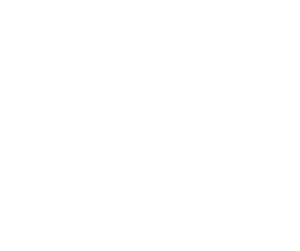 https://konweb.ru/wp-content/uploads/nissan_logo_d_251.png