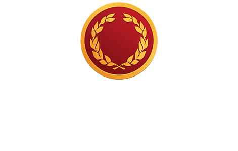 https://konweb.ru/wp-content/uploads/olimp_d.png