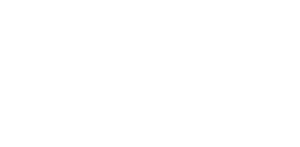https://konweb.ru/wp-content/uploads/ora_logo_d_147.png
