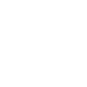 https://konweb.ru/wp-content/uploads/shacman_d_300.png