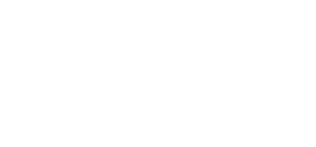 https://konweb.ru/wp-content/uploads/solaris_logo_d_210.png