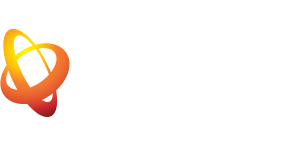 https://konweb.ru/wp-content/uploads/sollers_logo_300-1.png