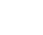 https://konweb.ru/wp-content/uploads/univita_d.png