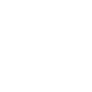https://konweb.ru/wp-content/uploads/vw_logo_d_300.png